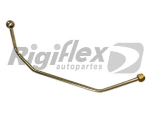 RIG.DE DIRE.HIDRAULICA MOD.LO 814.OM 364-364/A